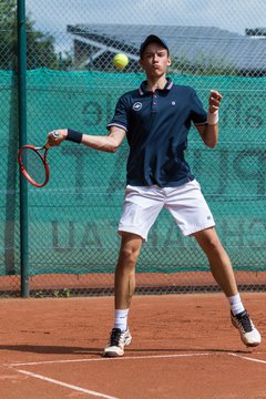 Bild 75 - Schwartau Open
